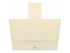 ELEYUS GALANT 1200 LED 60 BG | Фото 2