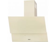 ELEYUS GALANT 1200 LED 60 BG | Фото 3