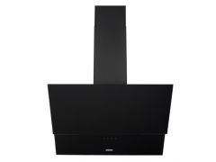 ELEYUS GALANT 1200 LED 60 BL | Фото 1