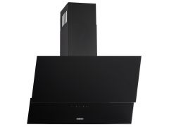 ELEYUS GALANT 1200 LED 60 BL | Фото 2