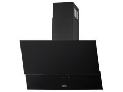 ELEYUS GALANT 1200 LED 60 BL | Фото 3