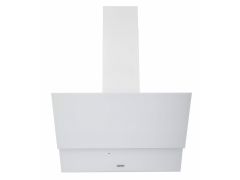 ELEYUS GALANT 1200 LED 60 WH | Фото 1