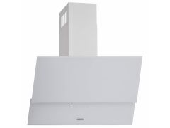 ELEYUS GALANT 1200 LED 60 WH | Фото 2