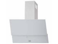 ELEYUS GALANT 1200 LED 60 WH | Фото 3