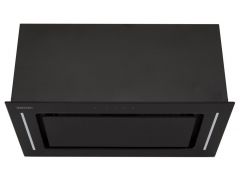 ELEYUS GEMINI 1200 LED 52 BL | Фото 1