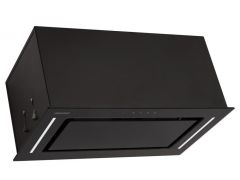 ELEYUS GEMINI 1200 LED 52 BL | Фото 2