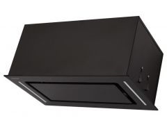 ELEYUS GEMINI 1200 LED 52 BL | Фото 3