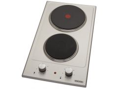 ELEYUS GERDA 301 IS H | Фото 2