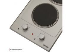 ELEYUS GERDA 301 IS H | Фото 3