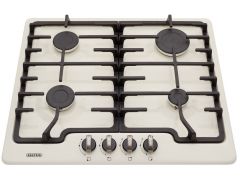 ELEYUS GRACIA 60 BG CF | Фото 2