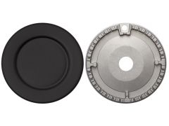 ELEYUS GRACIA 60 BG CF | Фото 3