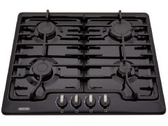 ELEYUS GRACIA 60 BL CF | Фото 2