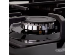 ELEYUS GRACIA 60 BL CF | Фото 3