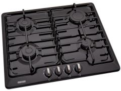 ELEYUS GRACIA 60 BL EF | Фото 3