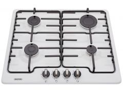 ELEYUS GRACIA 60 WH EF | Фото 2