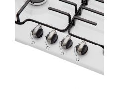 ELEYUS GRACIA 60 WH EF | Фото 3