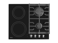 ELEYUS H0СBHG ME 60 BL V2 CF | Фото 2