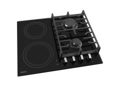 ELEYUS H0СBHG ME 60 BL V2 CF | Фото 3