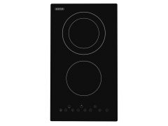 ELEYUS H1EBHG SE 30 BL V1 | Фото 2