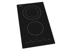 ELEYUS H1EBHG SE 30 BL V1 | Фото 3