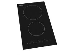 ELEYUS H1EBHG SE 30 BL V | Фото 3