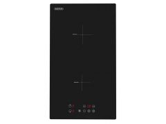 ELEYUS H2EBHG SE 30 BL I | Фото 1