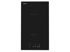 ELEYUS H2EBHG SE 30 BL I | Фото 2