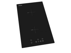 ELEYUS H2EBHG SE 30 BL I | Фото 3