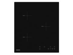 ELEYUS H2EBHG SE 45 BL I | Фото 2