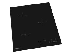 ELEYUS H2EBHG SE 45 BL I | Фото 3