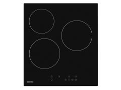 ELEYUS H2EBHG SE 45 BL V | Фото 2