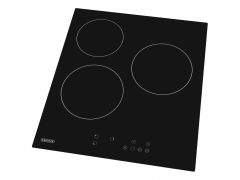 ELEYUS H2EBHG SE 45 BL V | Фото 3