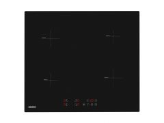 ELEYUS H2EBHG SE 60 BL I | Фото 1