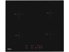 ELEYUS H2EBHG SE 60 BL I | Фото 1