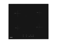 ELEYUS H2EBHG SE 60 BL I | Фото 2