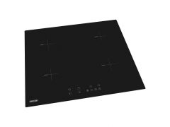 ELEYUS H2EBHG SE 60 BL I | Фото 3