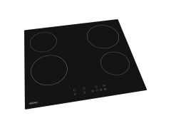 ELEYUS H2EBHG SE 60 BL V | Фото 3