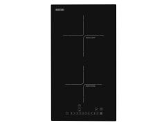 ELEYUS H3EBHG SL 30 BL I | Фото 1