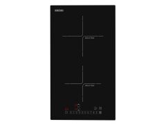 ELEYUS H3EBHG SL 30 BL I | Фото 2