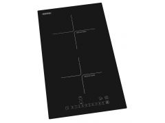 ELEYUS H3EBHG SL 30 BL I | Фото 3