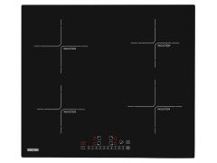 ELEYUS H3EBHG SL 60 BL I | Фото 1