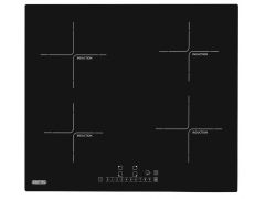 ELEYUS H3EBHG SL 60 BL I | Фото 2