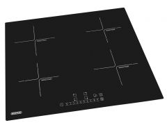 ELEYUS H3EBHG SL 60 BL I | Фото 3