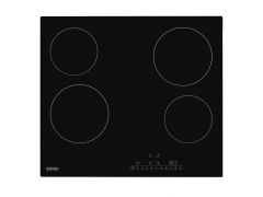 ELEYUS H3EBHG SL 60 BL V | Фото 2