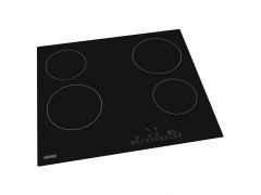 ELEYUS H3EBHG SL 60 BL V | Фото 3