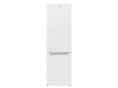 ELEYUS HRDW2180E55 WH | Фото 1