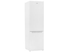 ELEYUS HRDW2180E55 WH | Фото 3