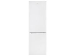 ELEYUS HRDW2185M60 WH | Фото 1