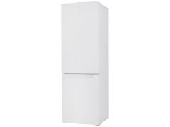 ELEYUS HRDW2185M60 WH | Фото 2