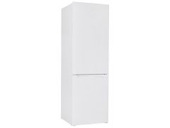 ELEYUS HRDW2185M60 WH | Фото 3